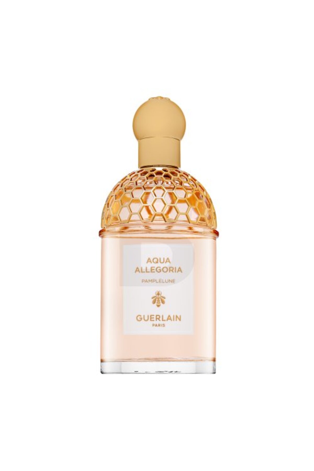 Guerlain 🌟 40-80% off! | Luxurious Fragrances & Beauty - 2026