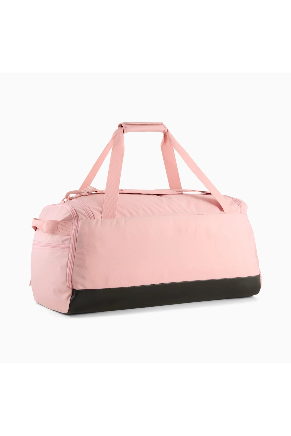 Puma Challenger 58L Orta Spor Çanta görsel 3