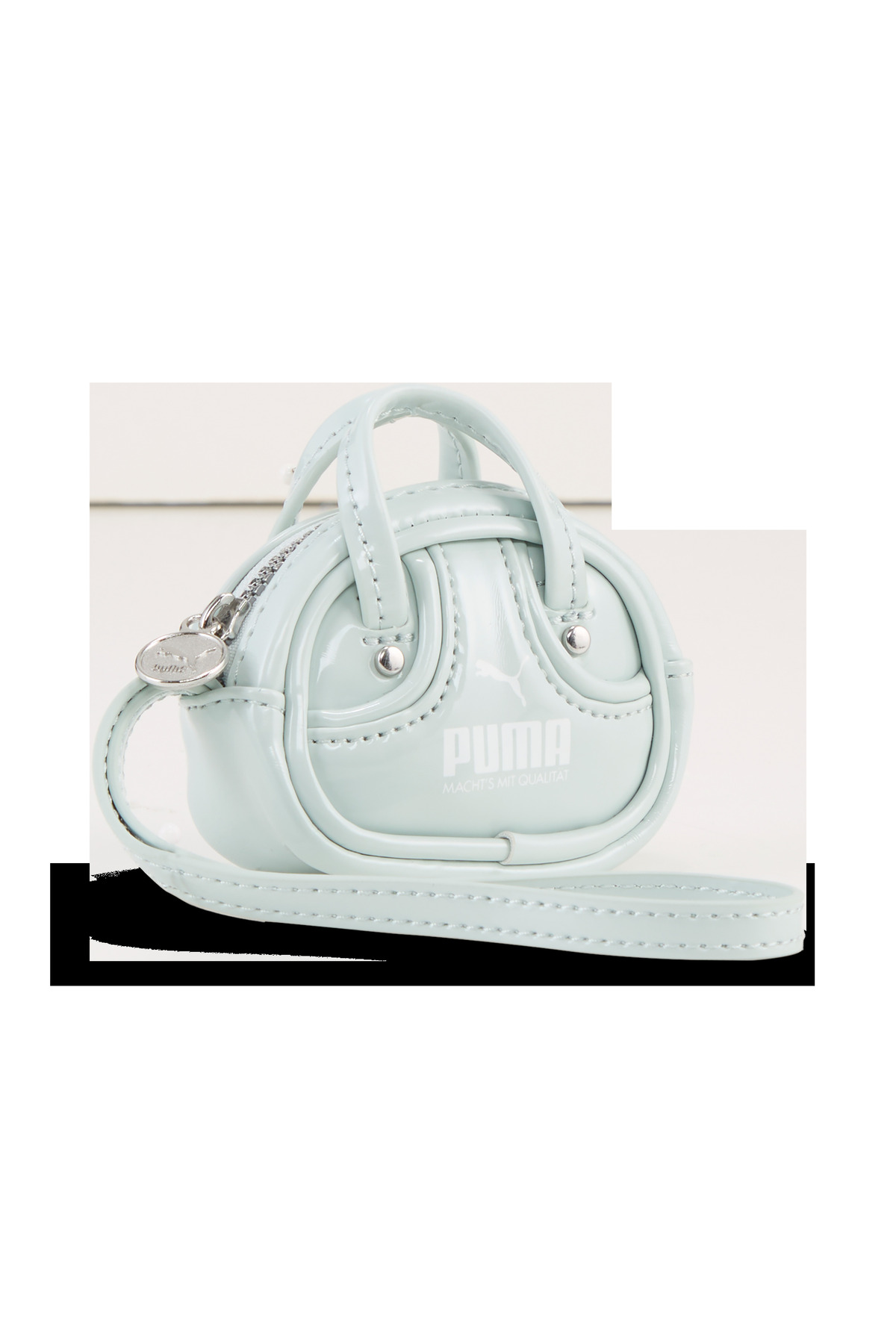 Puma 1976 Bag Keychain görsel 3