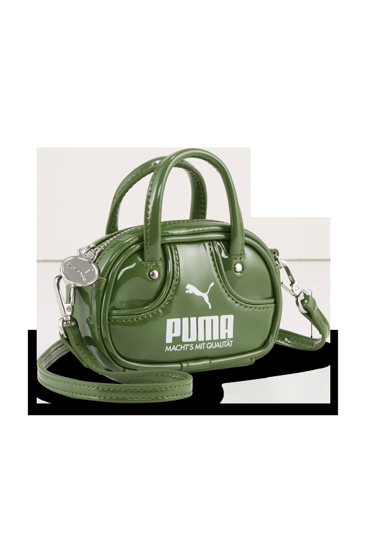 Puma 1976 Pocket Bag görsel 2