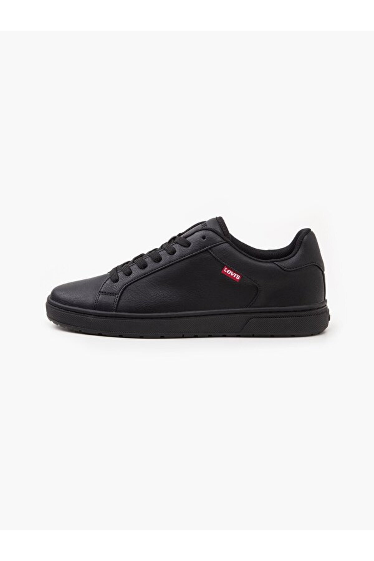 کفش‌های کتانی مردانه پایپر ® لیوایز بوت Levi's
