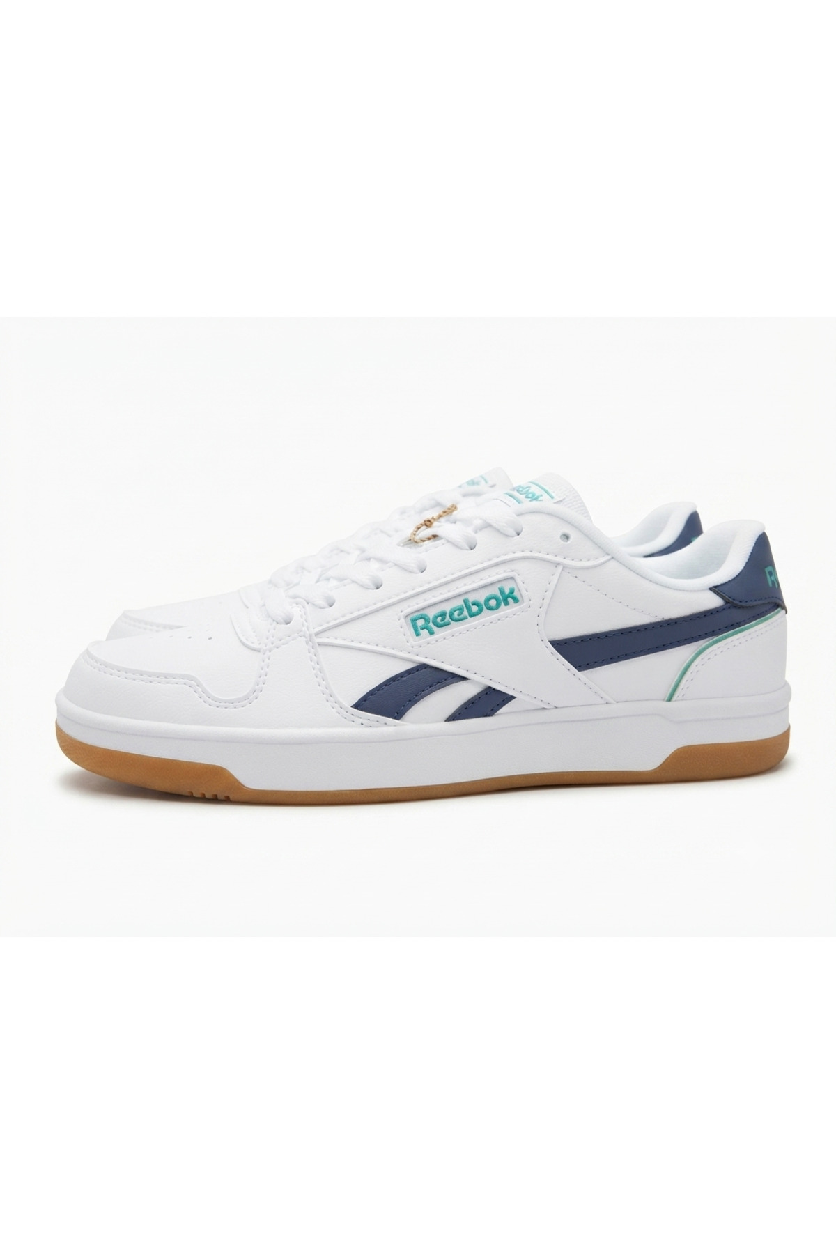 1_org_zoom MATCH PRIME V2 Reebok ریباک اورجینال - تصویر 1