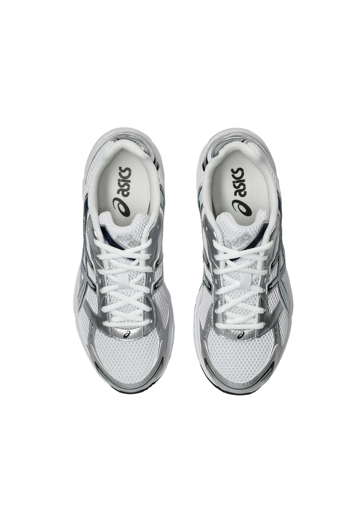 Asics GEL-1130 Unisex Günlük Ayakkabı Renkli görsel 4