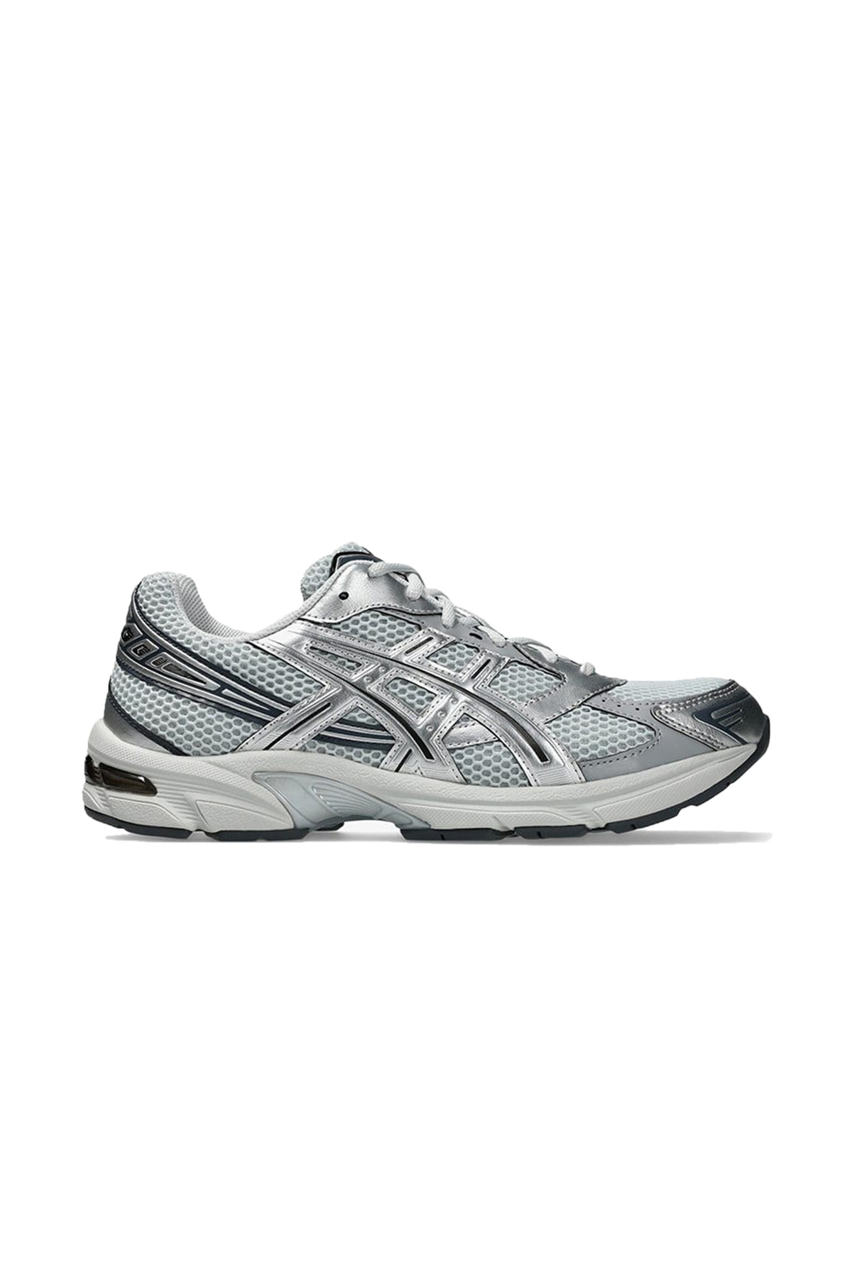 Asics GEL-1130 Unisex Günlük Ayakkabı Renkli görsel 2