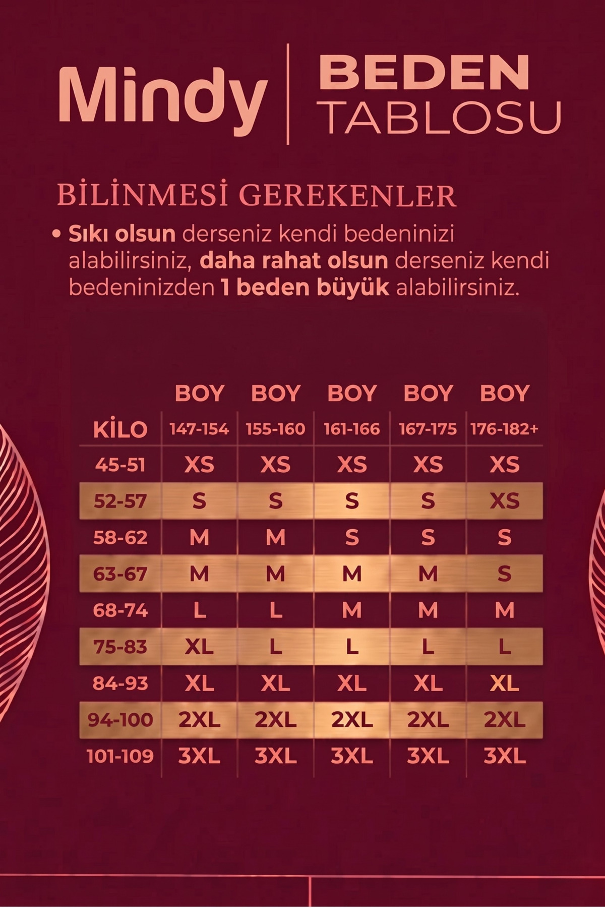Mindy Göbek Basen ve Alt Karın Şekillendiren ve Toparlayan Siyah Yüksek Bel Külot Korse görsel 4
