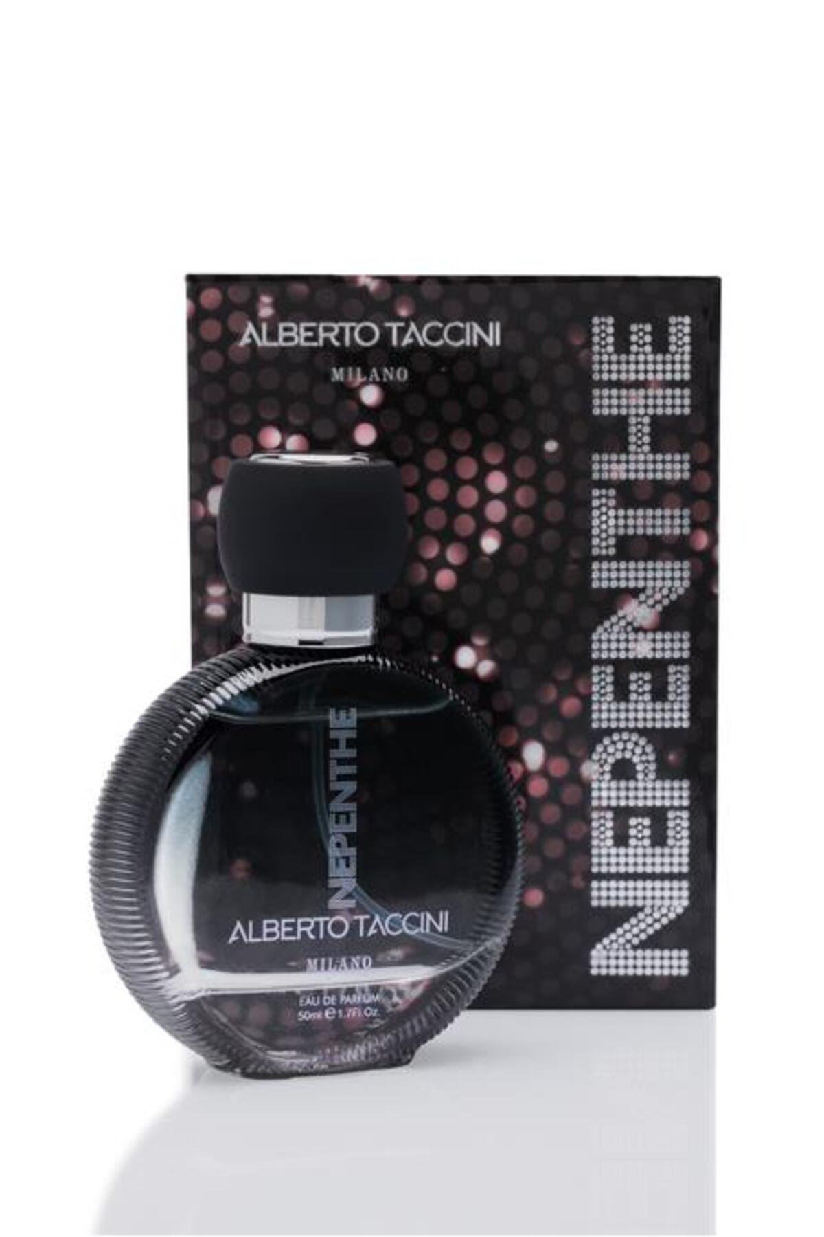 2'Li Set Nepenthe Women Perfume 50 ml — PAKET88832 — تصویر 4 از 4