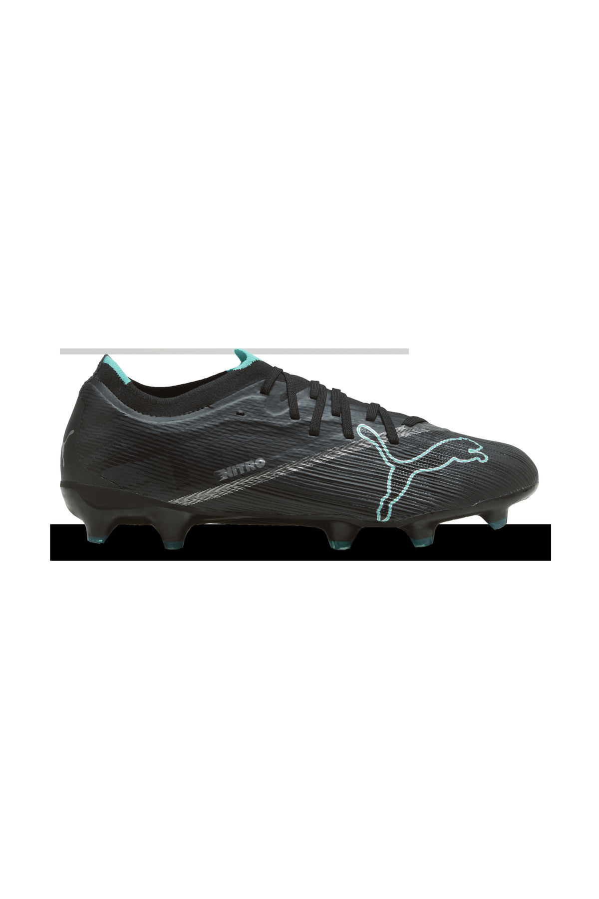 Puma ULTRA NITRO 7 MATCH FG/AG