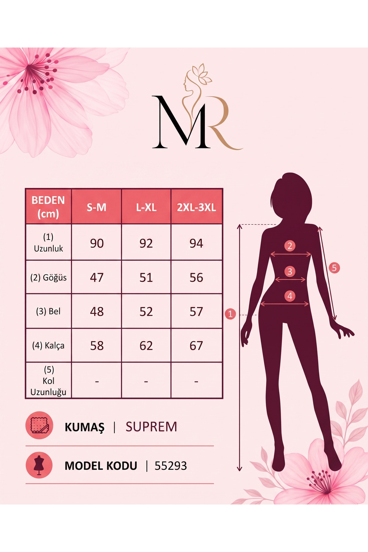 Missrelda Moda Kadın Kolsuz Omzu Açık Halter Yaka Detay Desenli Mini Elbise görsel 5