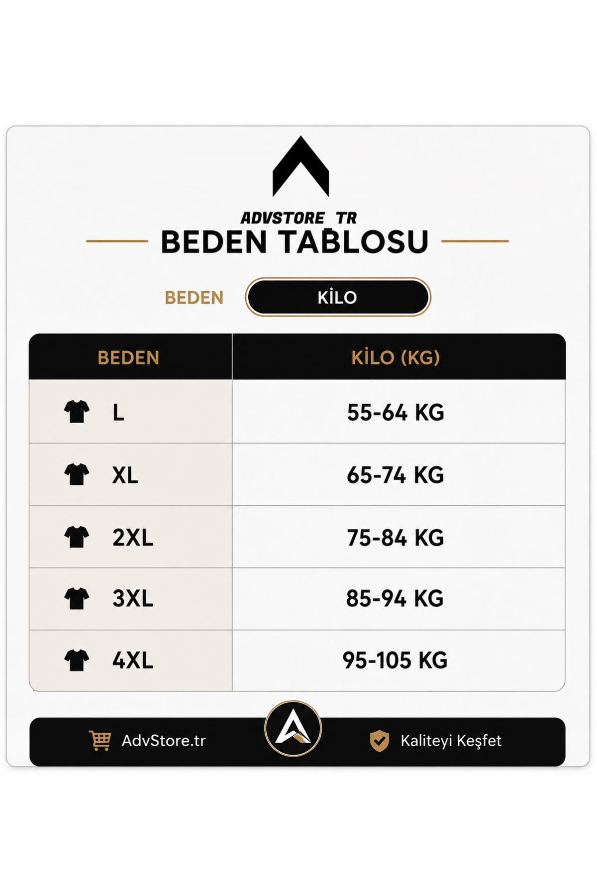 advstore.tr Erkek Termal Kar Mont -30C Kadar Koruma Sağlar Su Geçirmez görsel 5