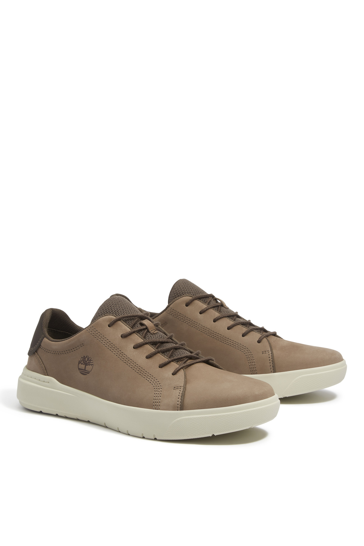 کفش اسنیکر Timberland مردانه | تیمبرلند 5003417689 - تصویر 2