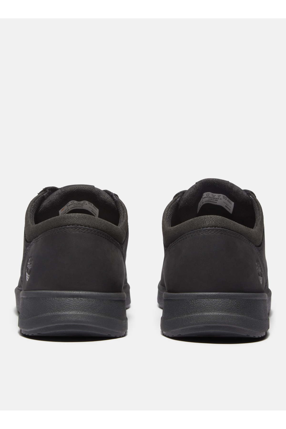 کفش اسنیکر Timberland مردانه | تیمبرلند 5003417700 - تصویر 6