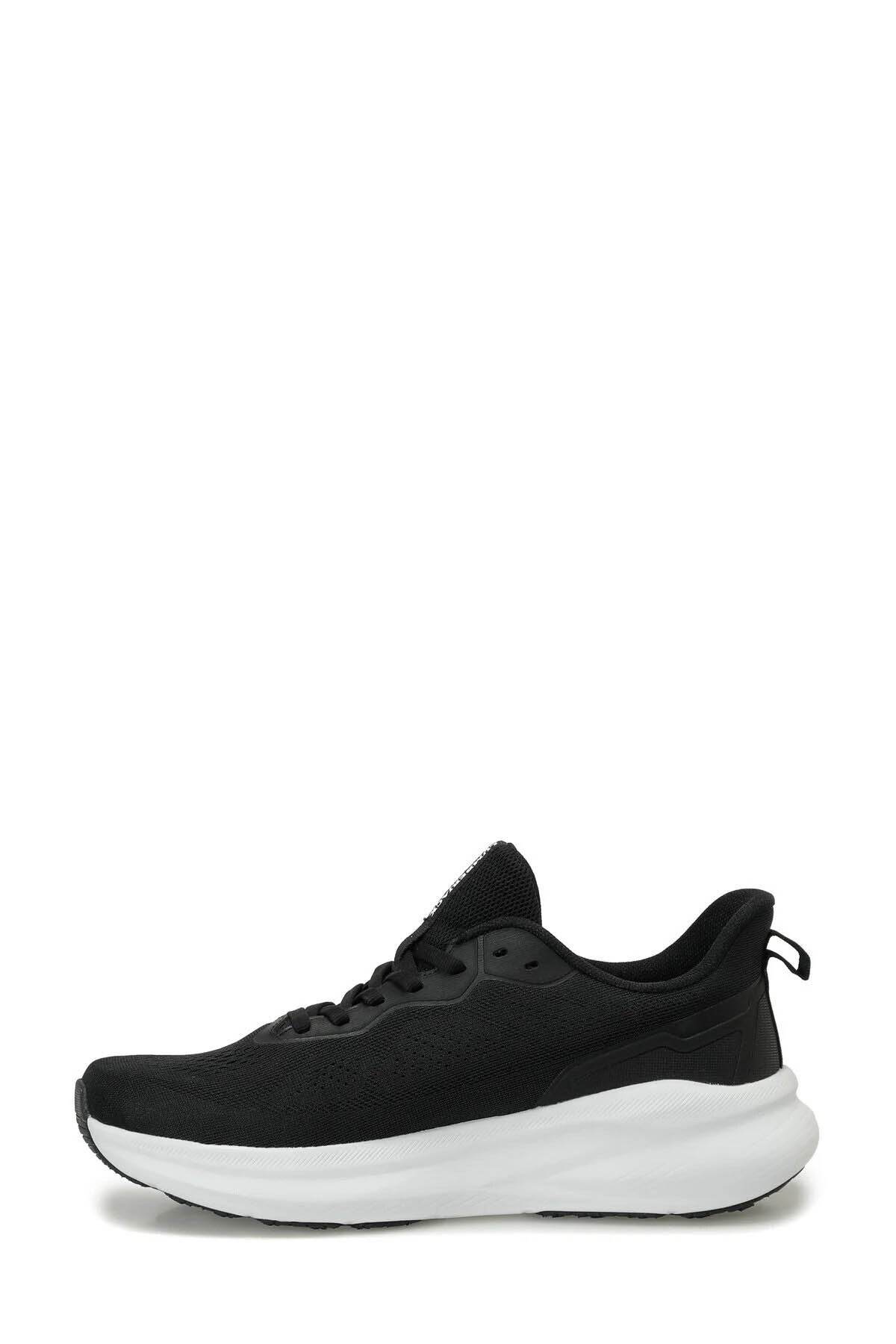 Fusıon Siyah Erkek Sneaker A102695264 — مشکی FUSION 6PR — تصویر 3 از 7