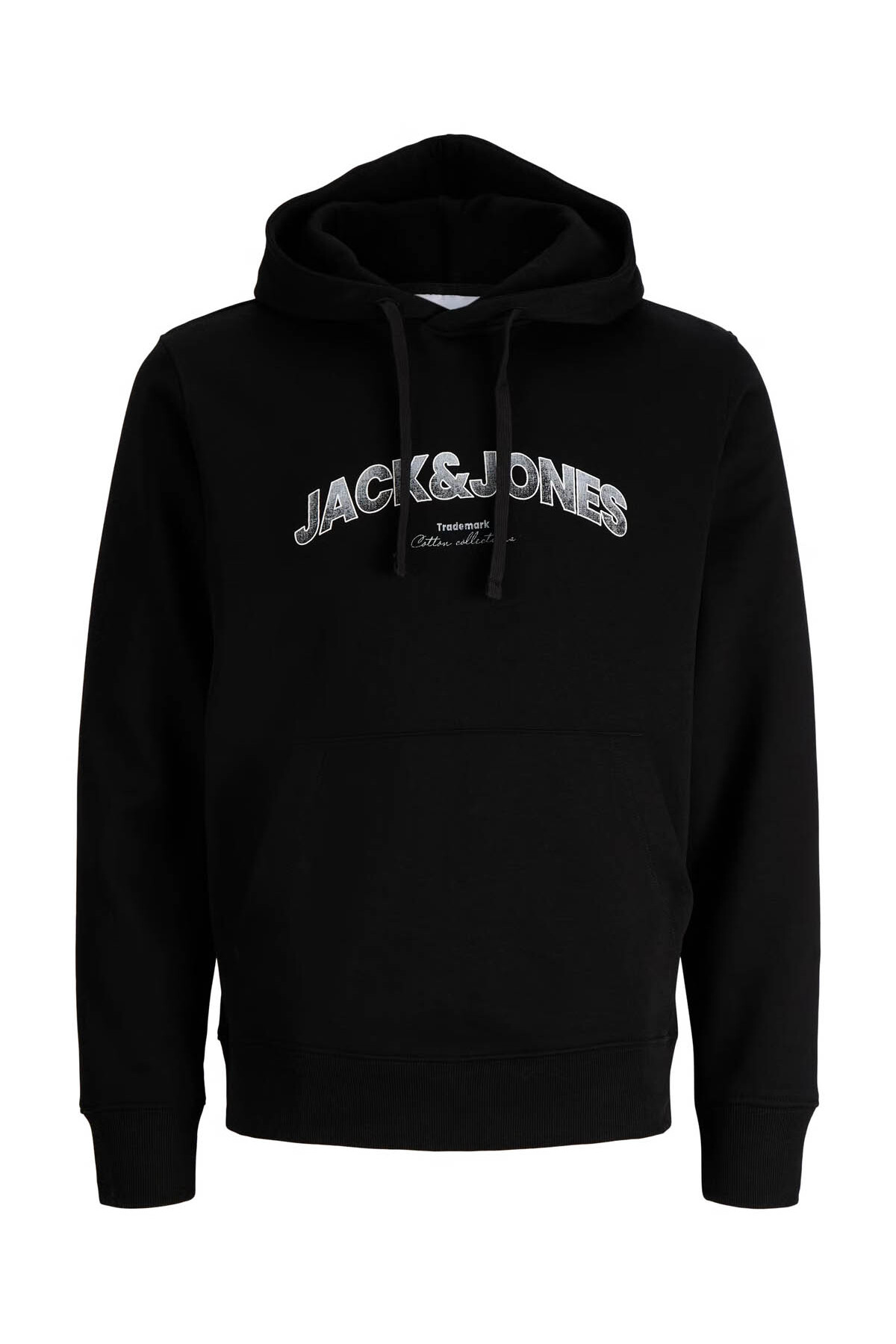 سویشرت مردانه سایز معمولی با طرح سینه - Avery جک اند جونز سویشرت Jack & Jones