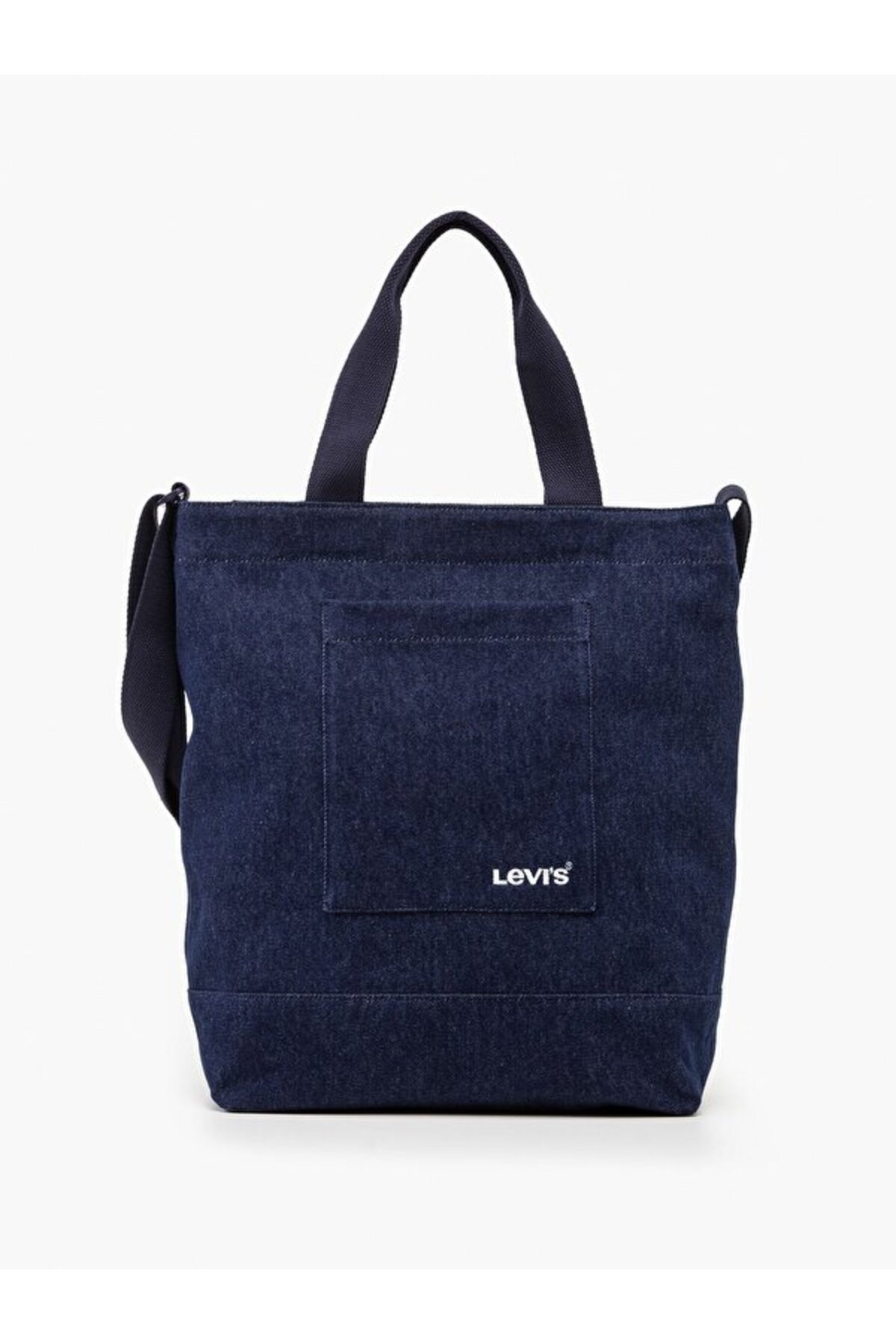 کیف دستی آیکون لیوایز کوله پشتی Levi's
