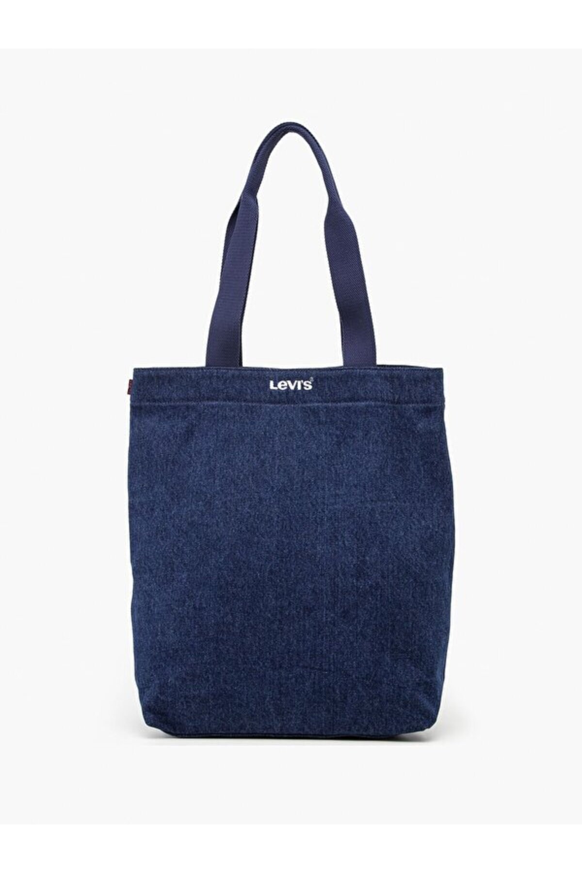 کیف دستی آیکون لیوایز کوله پشتی Levi's