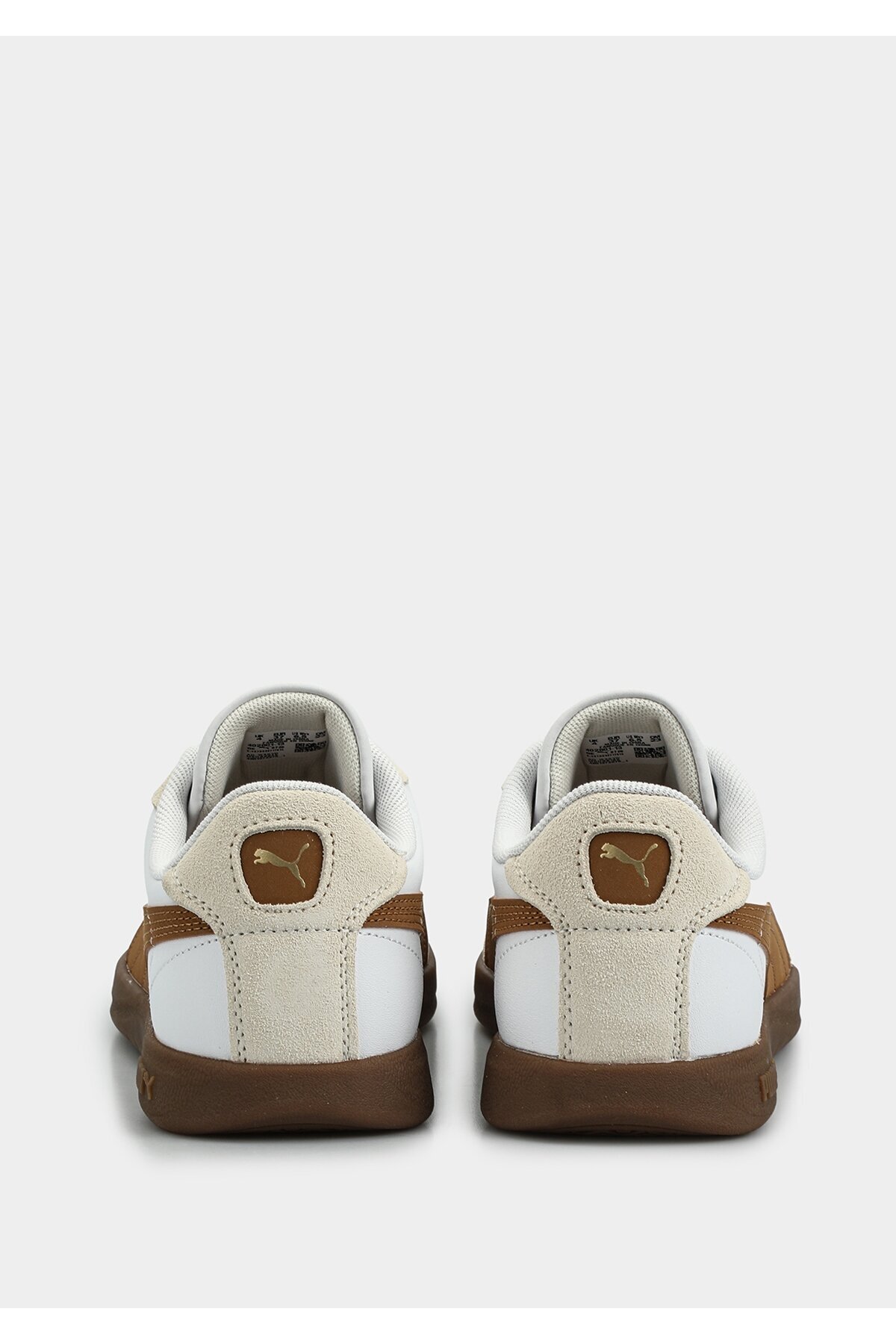 Puma Vikky Star OG görsel 4