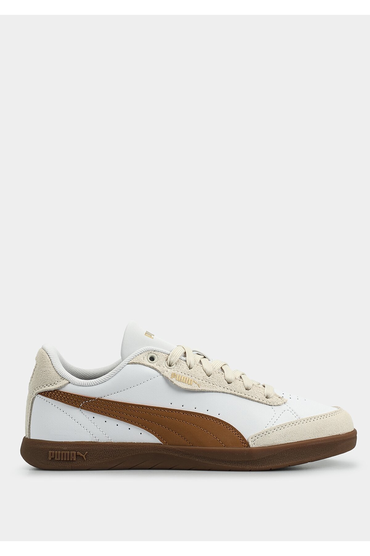 Puma Vikky Star OG