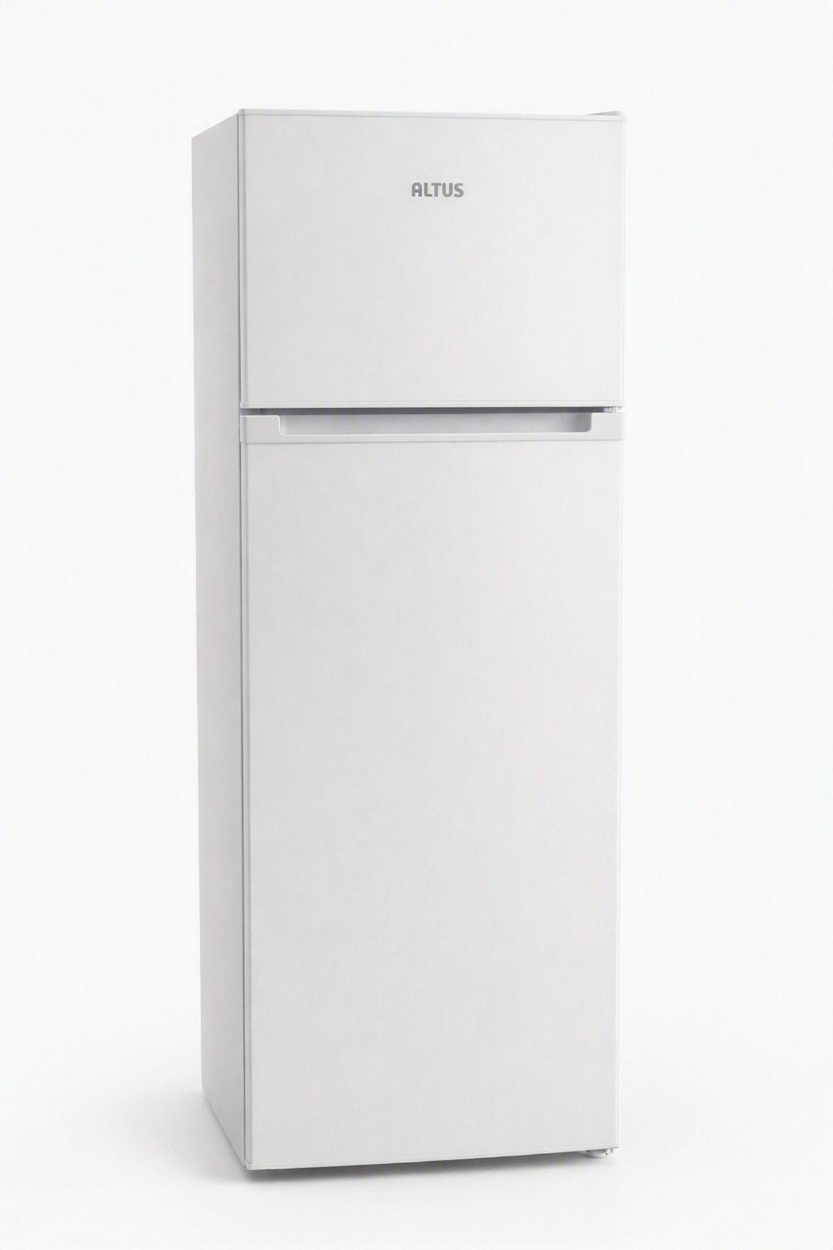 Altus AL BZ 3250 250 LT Statik Buzdolabı, E Enerji Sınıfı