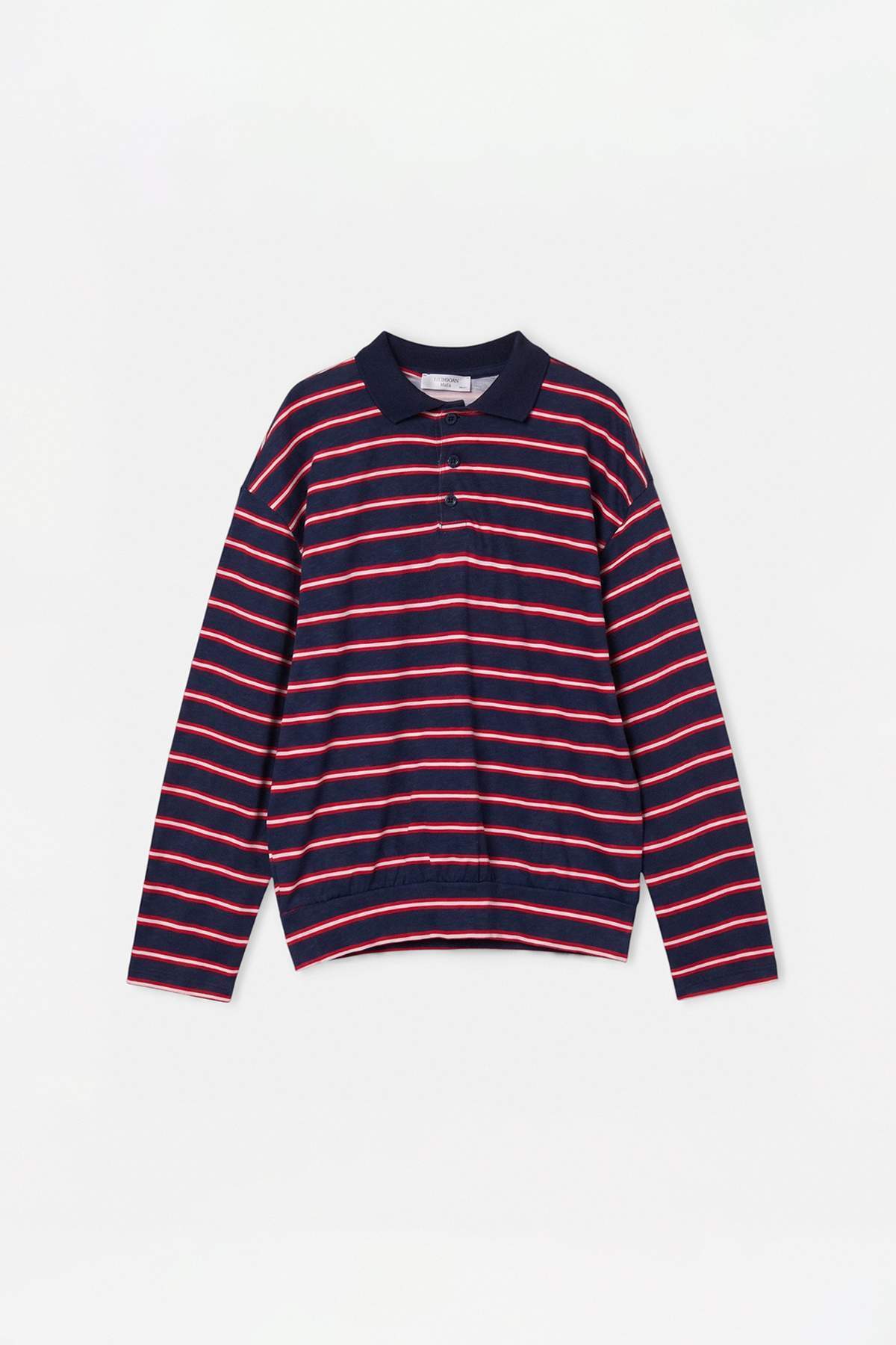 trendyolkids-boys-dark-blue-graphic-long-over