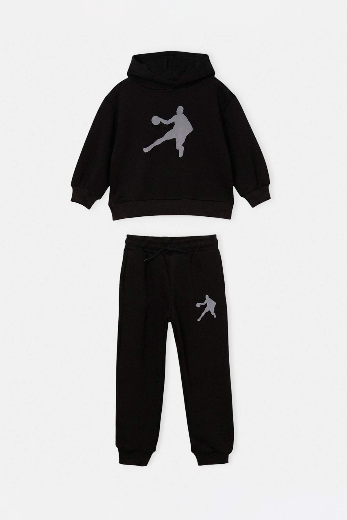 trendyolkids-boys-black-plain-long-regular-fi