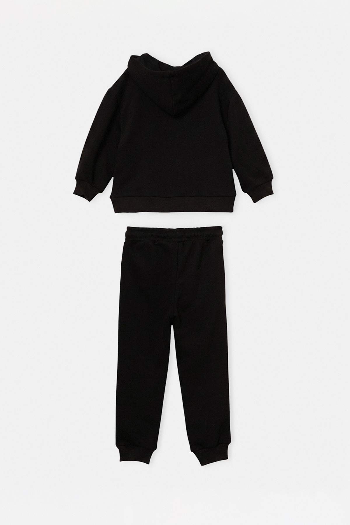 trendyolkids-boys-black-plain-long-regular-fi