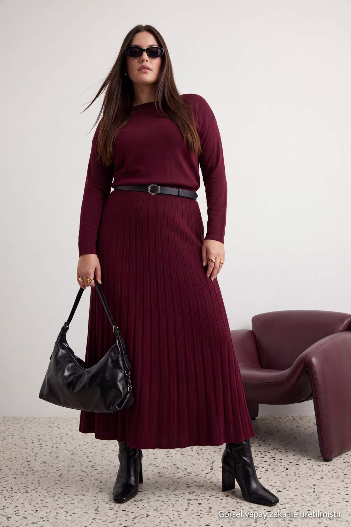 trendyol-curve-womens-straight-maxi-long-day