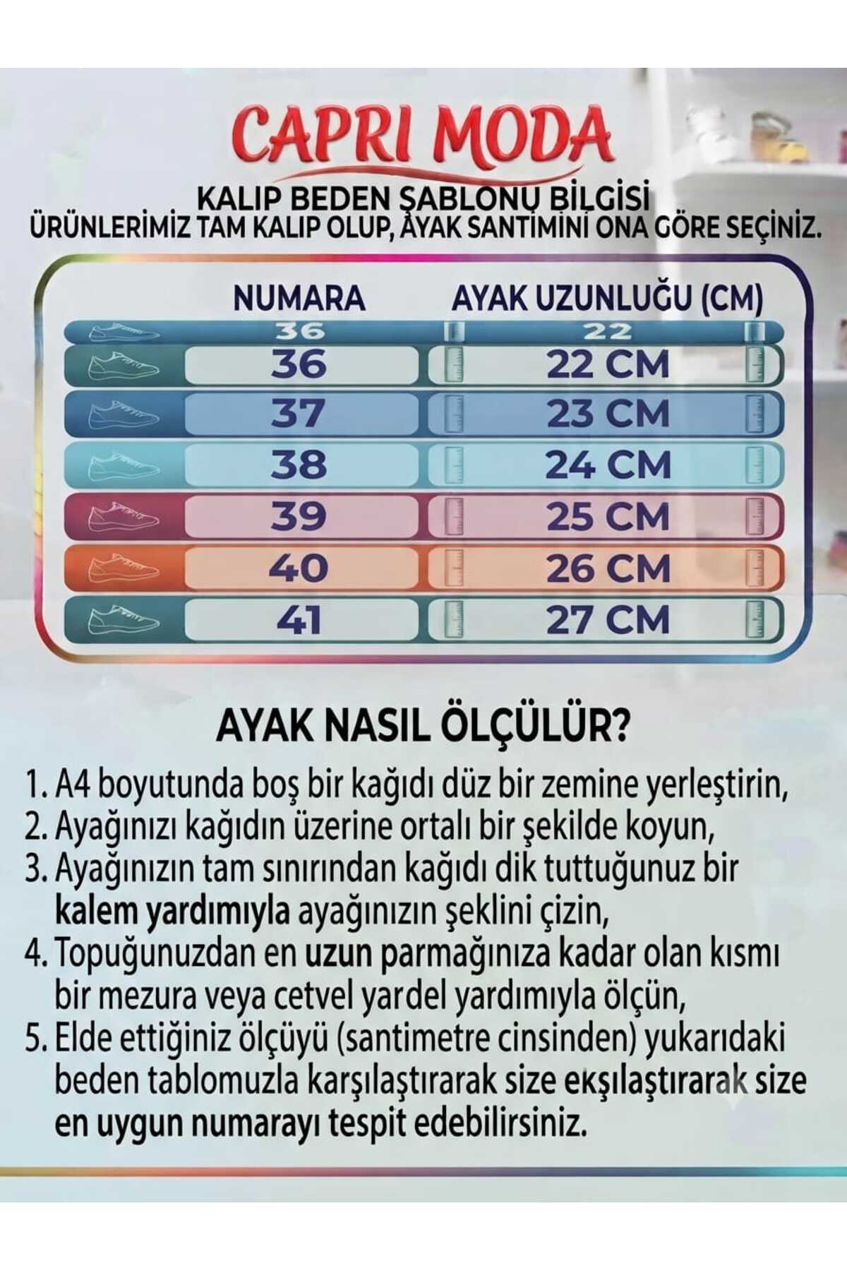 diya shoes Oxford Laofer Ayakkabı Tokalı Günlük Ortapetik Iç Tabanlık Primamit görsel 2