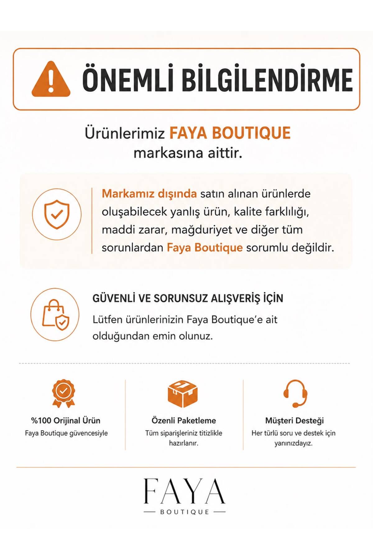 fayaboutique.com Yeşil Velsa görsel 2