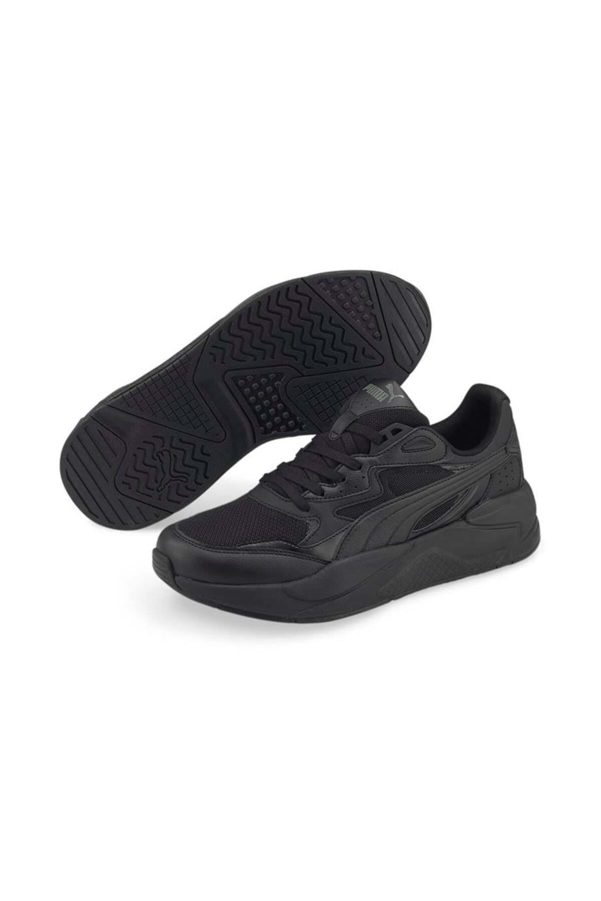 1_org_zoom 384638 سرعت اشعه ایکس Puma پوما اورجینال - تصویر 1