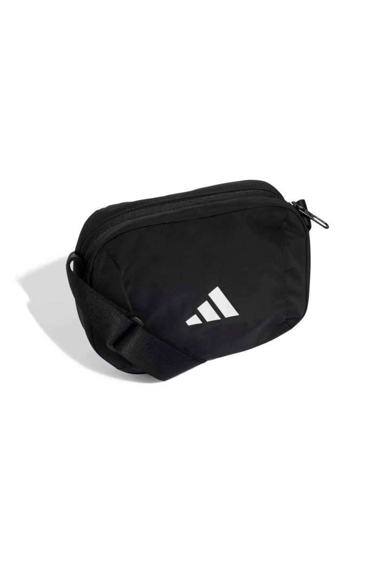 adidas Orginezır Spor Küçük Çanta FI SHOULDER BAG JM4879 görsel 3
