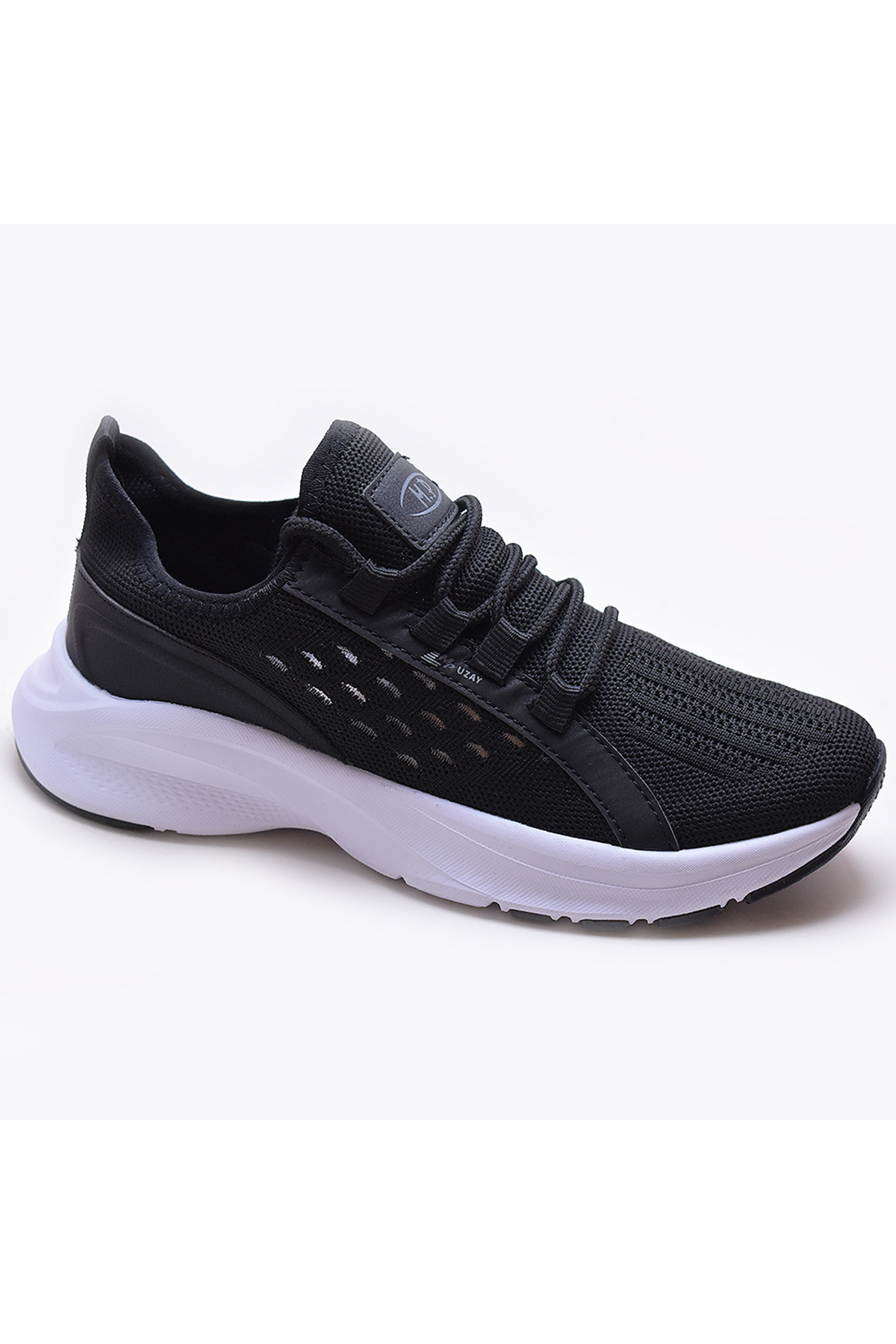Mp 2390 FULL ORTOPEDİK Taban Kadın Spor Ayakkabı (36-40) Yürüyüş Ayakkabısı