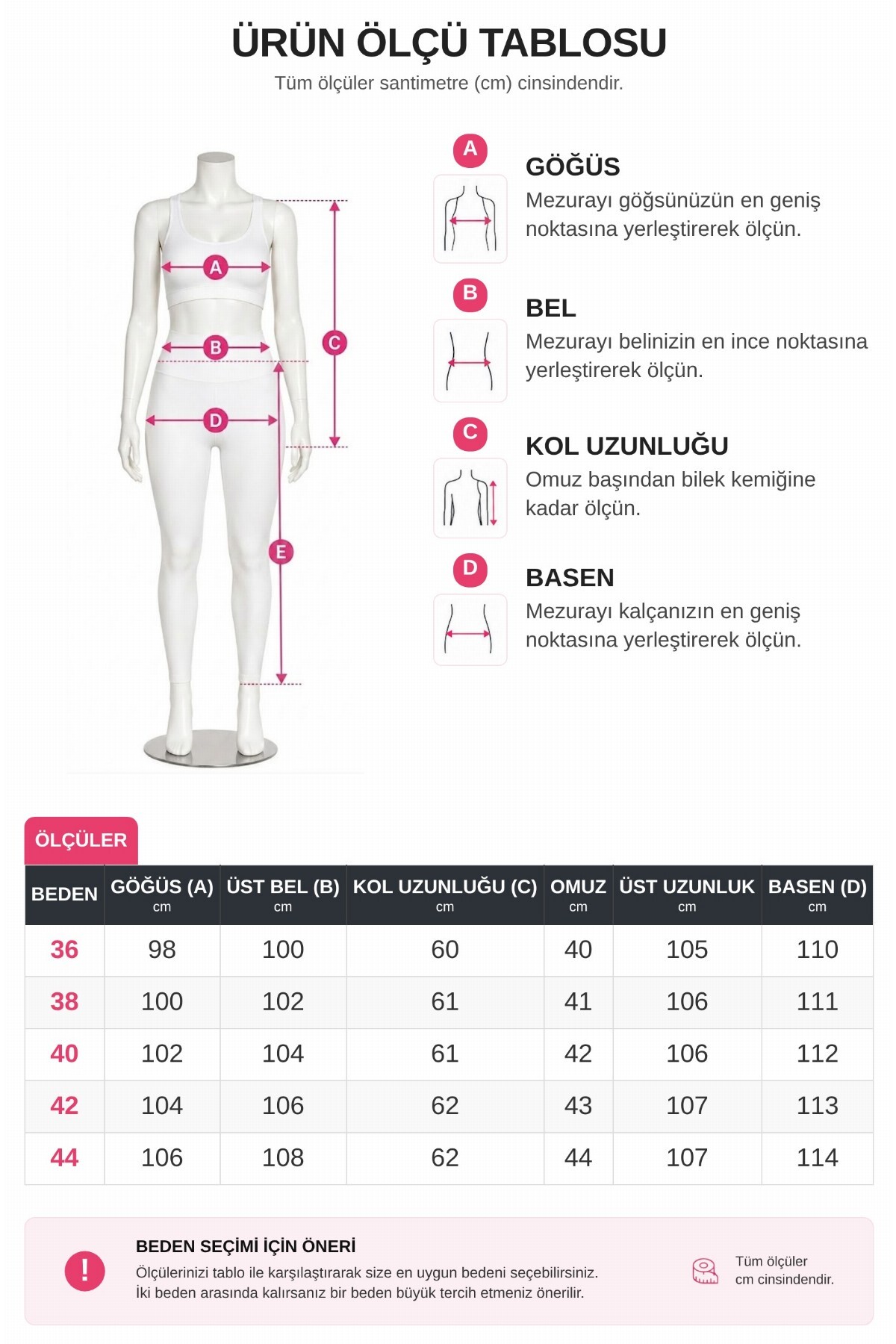 Modamorfo Yakası Ve İçi Peluşlu Astarlı Beli Kemerli Cepli Kapitone Kaban -Siyah görsel 2