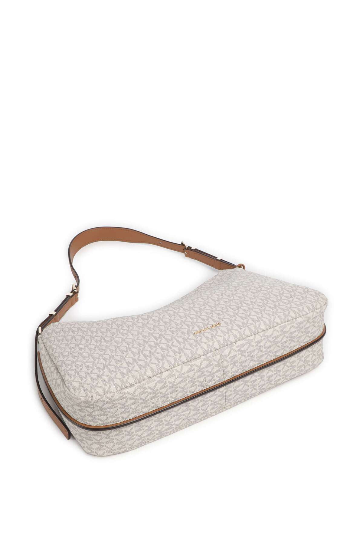 Michael Kors MD TZ HOBO SHLDR MICHAEL KORS - Fiyatı