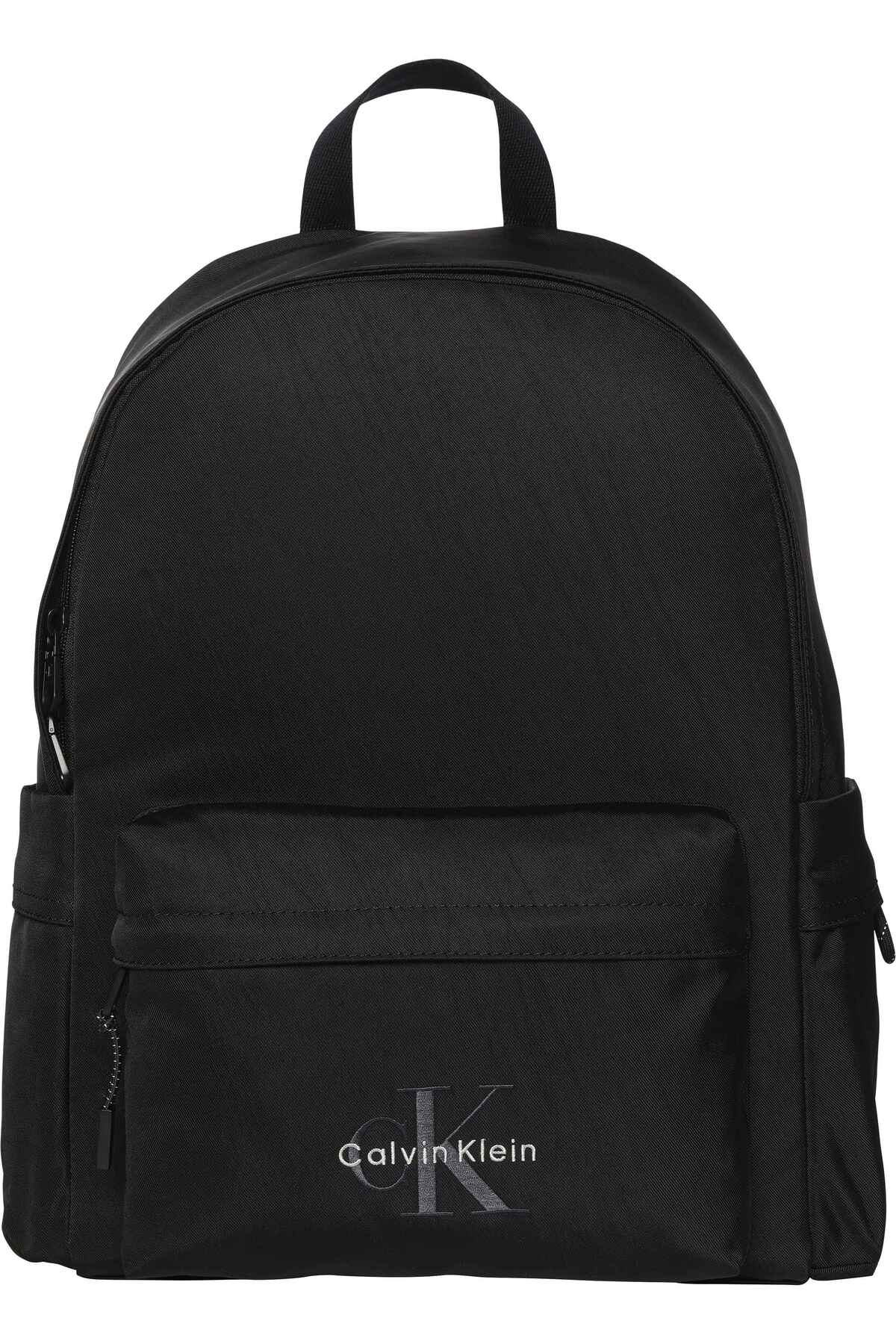 Calvin Klein Erkek Sırt Çanta LV04D3114GUB1