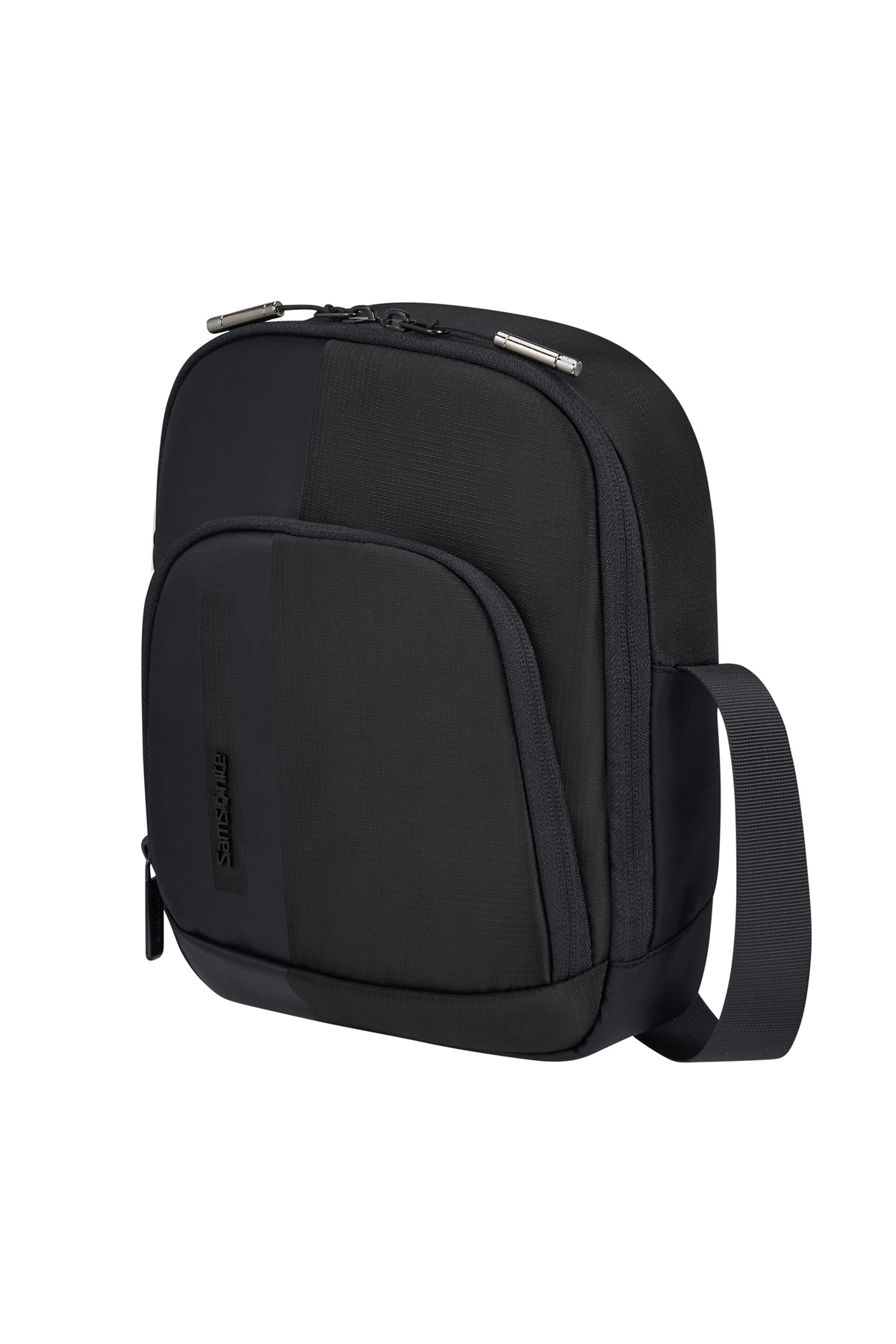Samsonite Bız2go - Crossover Çapraz Çanta 9.7" görsel 4