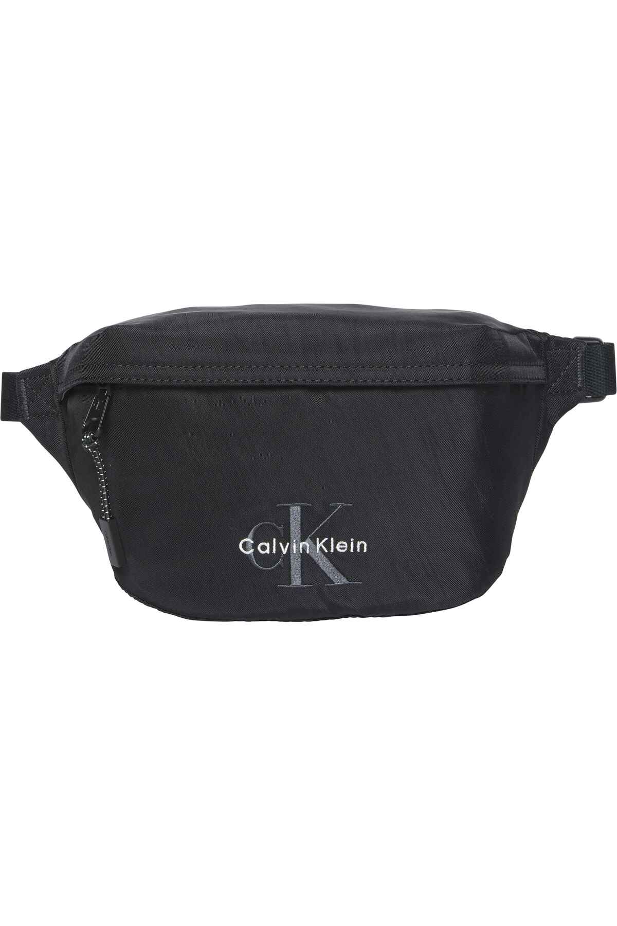 Calvin Klein BOLD WAISTBAG