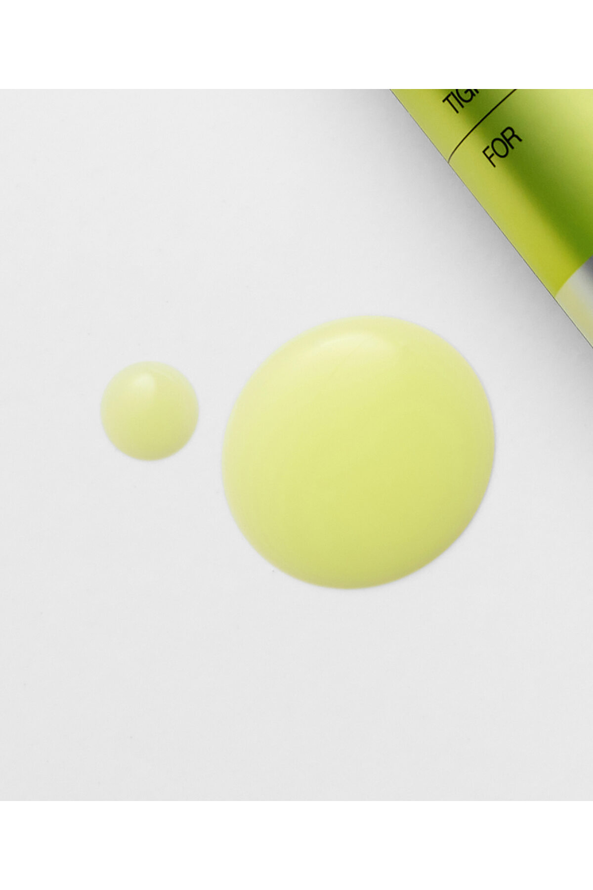 The Vita-A Retinol Shot Tightening Serum — sts30 — تصویر 4 از 4