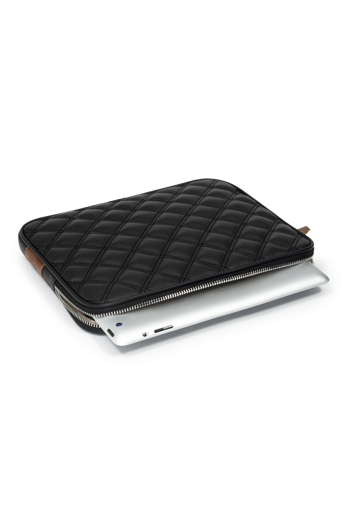 Sevinçanta Ipad Air Pro & Matepad & Galaxy & Tablet Kılıfı 11" Inç