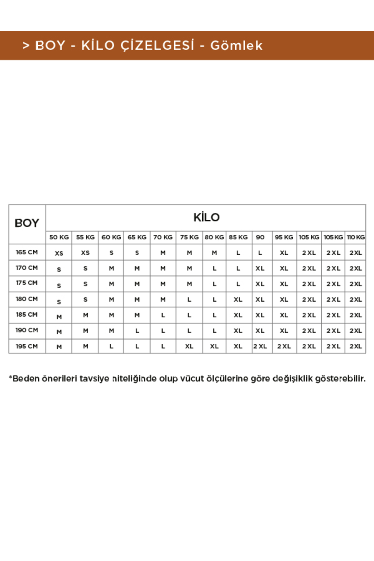 Avva Erkek Beyaz Düğmeli Yaka Kolay Ütülenebilir Pamuklu Oxford Regular Fit Gömlek E002000 görsel 7