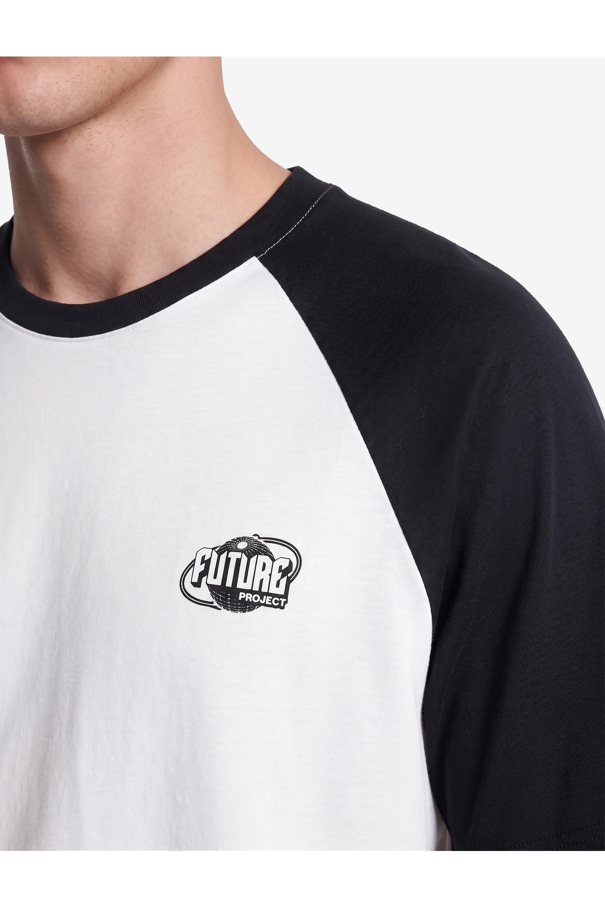 Koton TSHIRT SS görsel 4