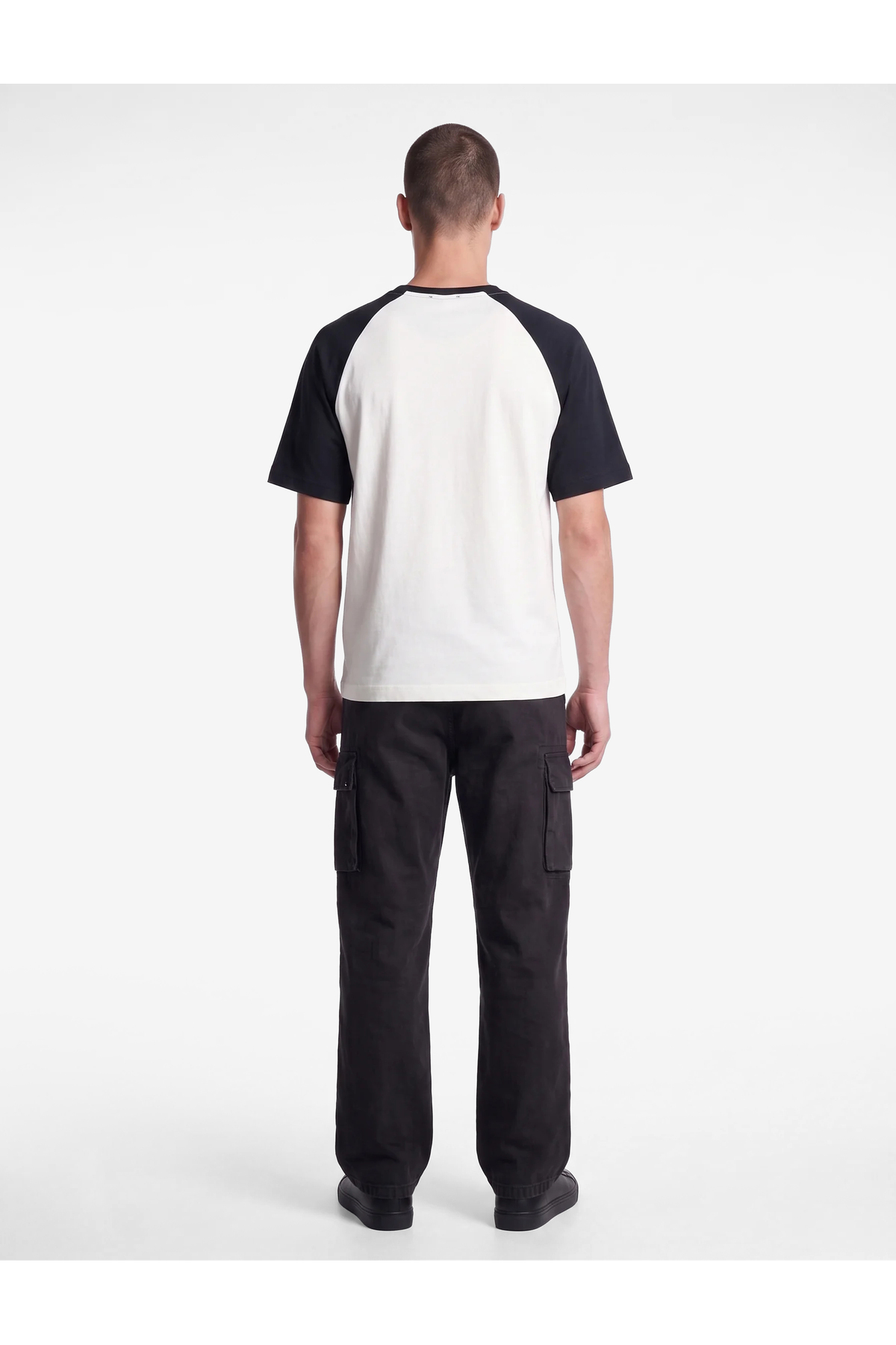 Koton TSHIRT SS görsel 3