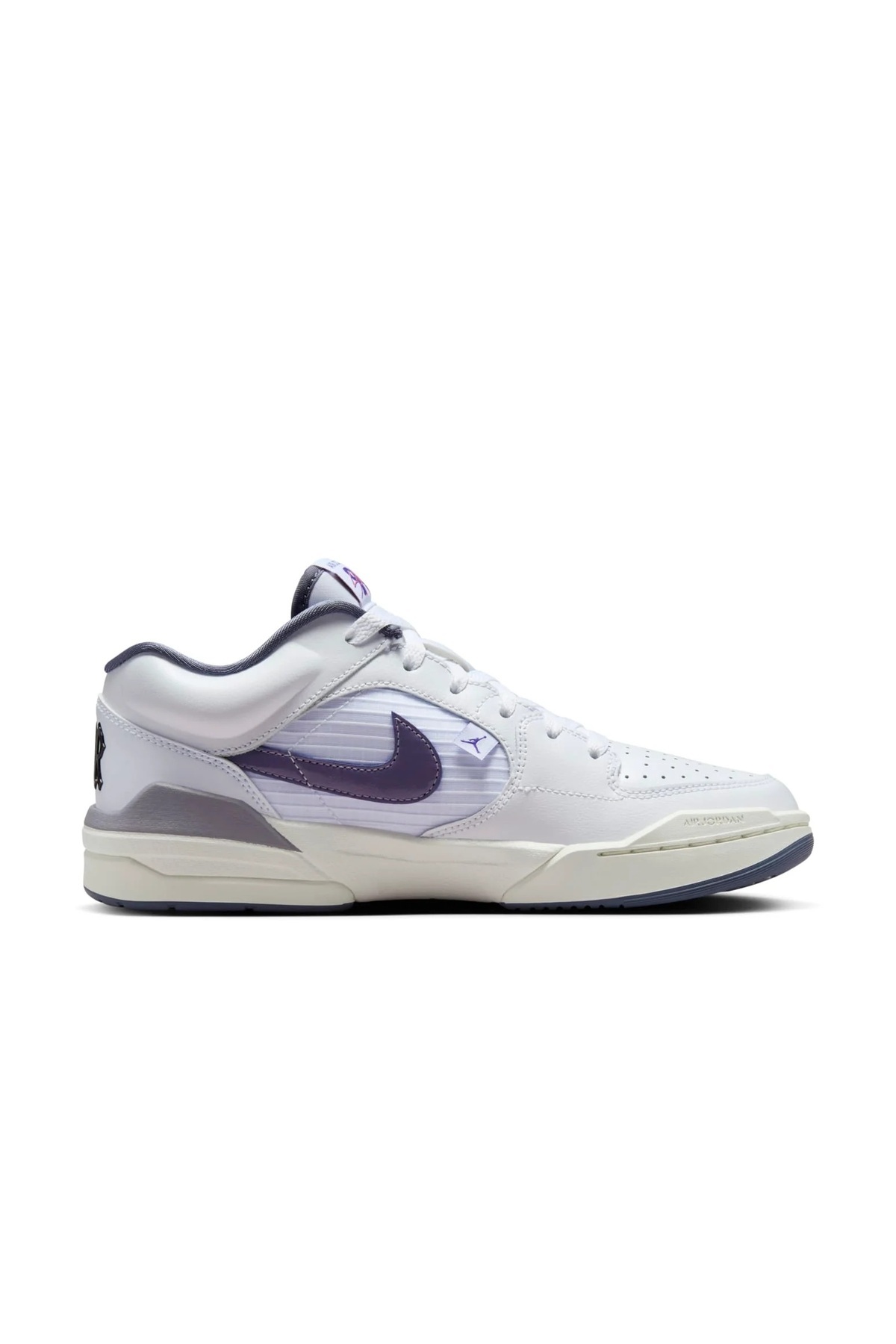 Nike Aır Jordan Stadıum 90 Kadın Ayakkabı Hf5760-151 - Fiyatı