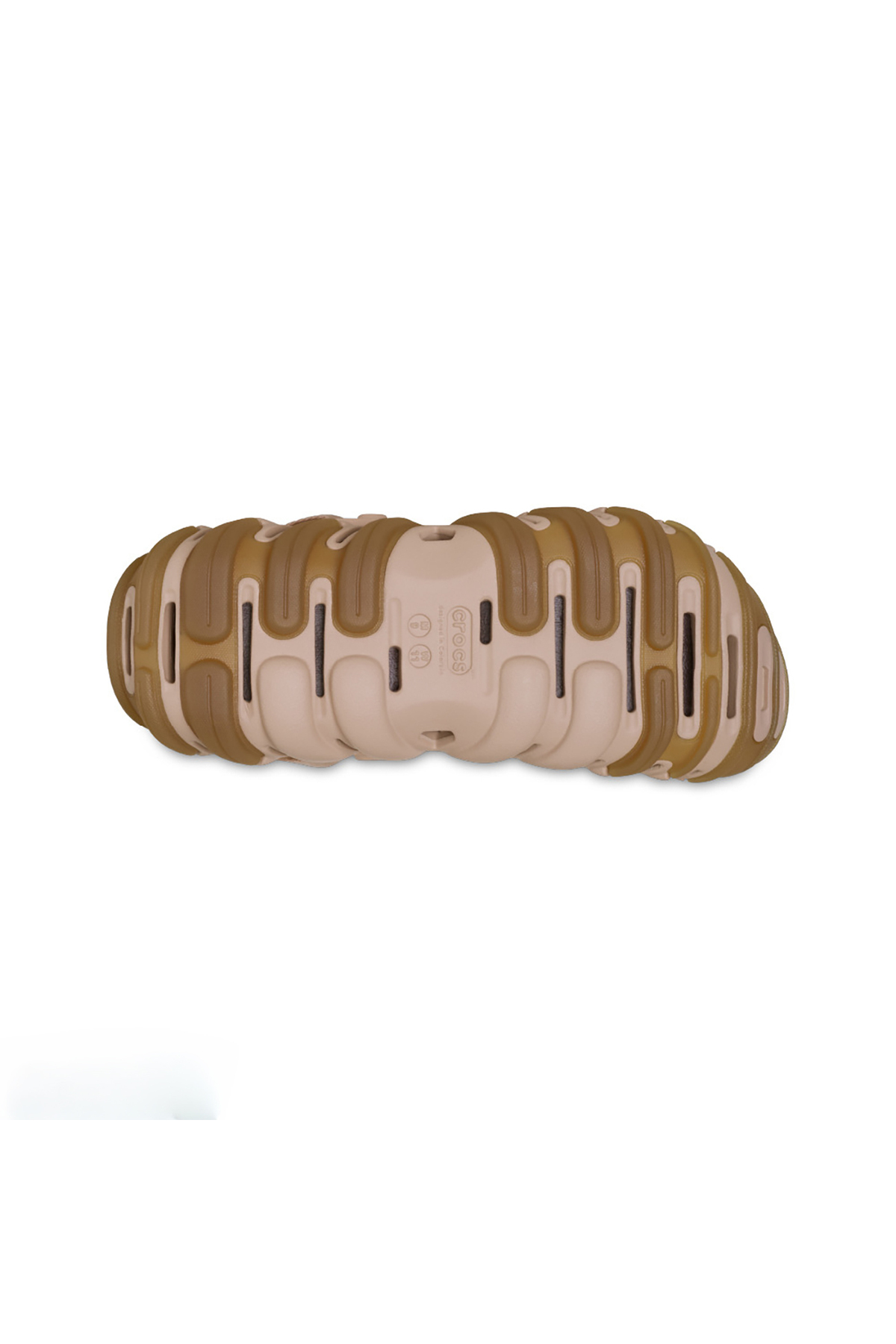 دمپایی ECHO GUM RO یونیسکس 211675-7AF