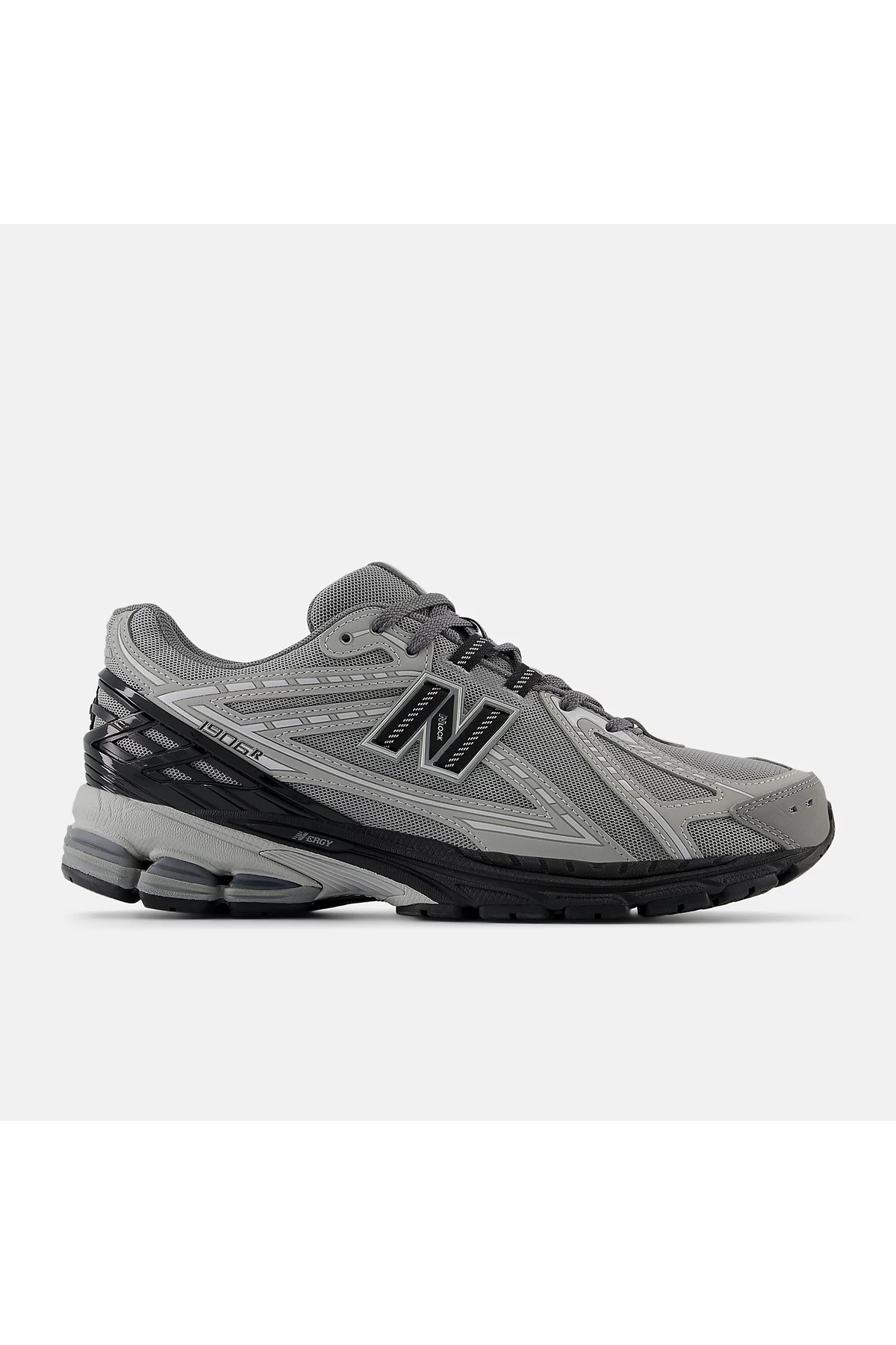 کفش زنانه مدل M1906RLG نیو بالانس کفش اسنیکر New Balance