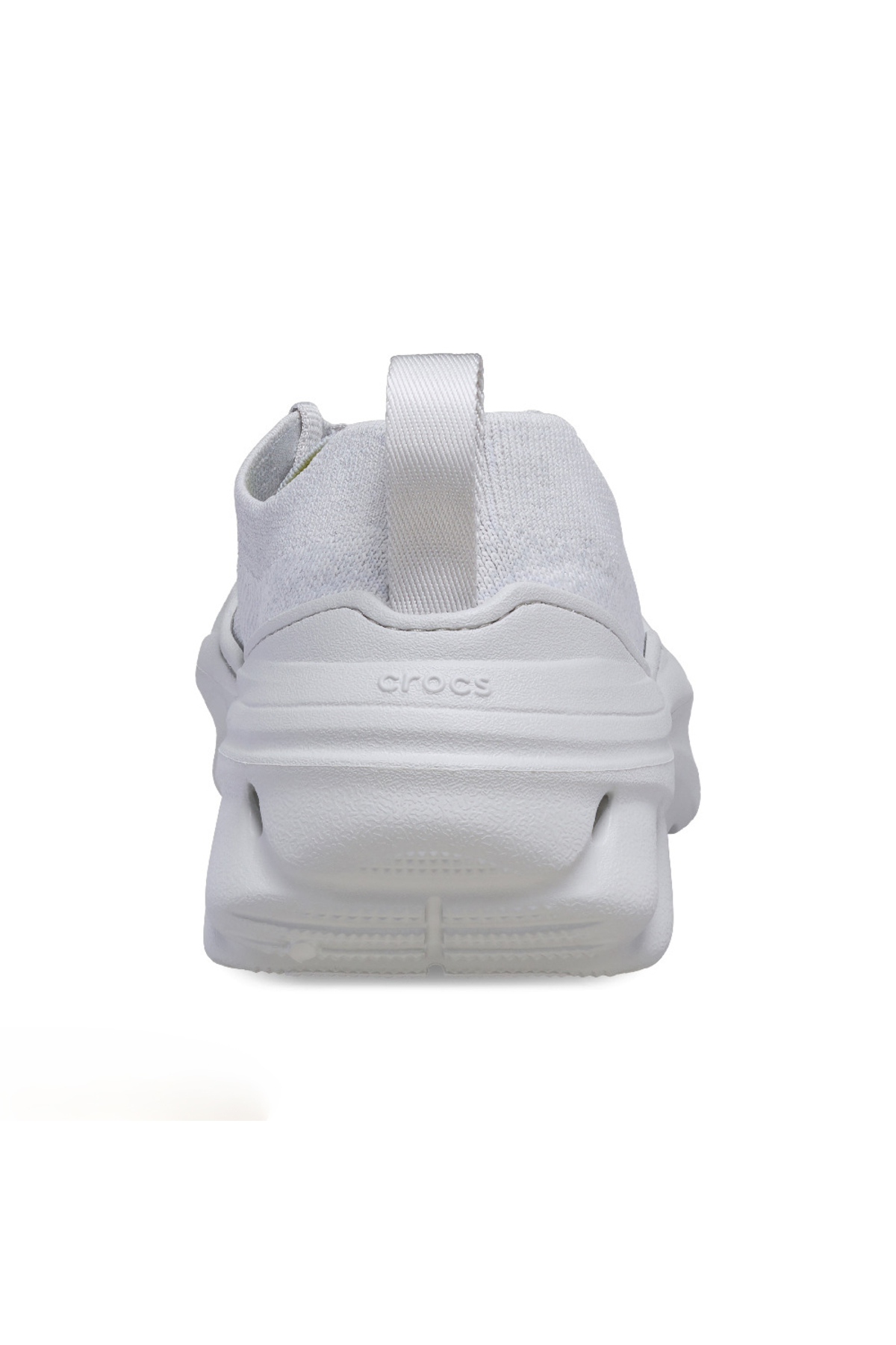 Crocs ECHO SURGE ERKEK AYAKKABI 210079-1RQ - Fiyatı, Yorumları