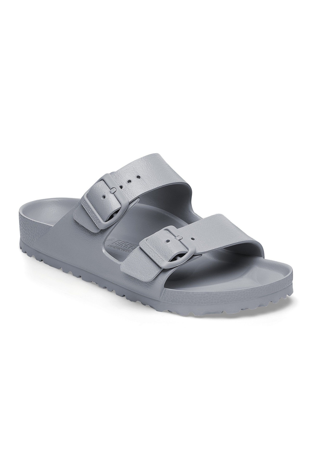 دمپایی مردانه آریزونا اوا اس ۱۰۲۷۶۲۰ بیرکن استاک دمپایی Birkenstock