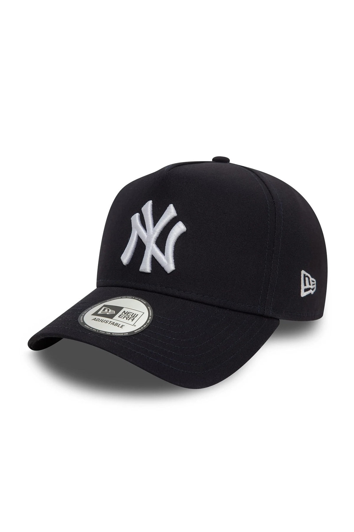 NEW ERA Unısex Şapka 60580706 görsel 2