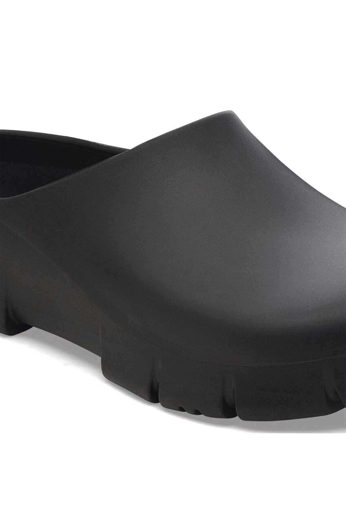 Birkenstock Superbırkı Unısex Terlik 1025969 görsel 3