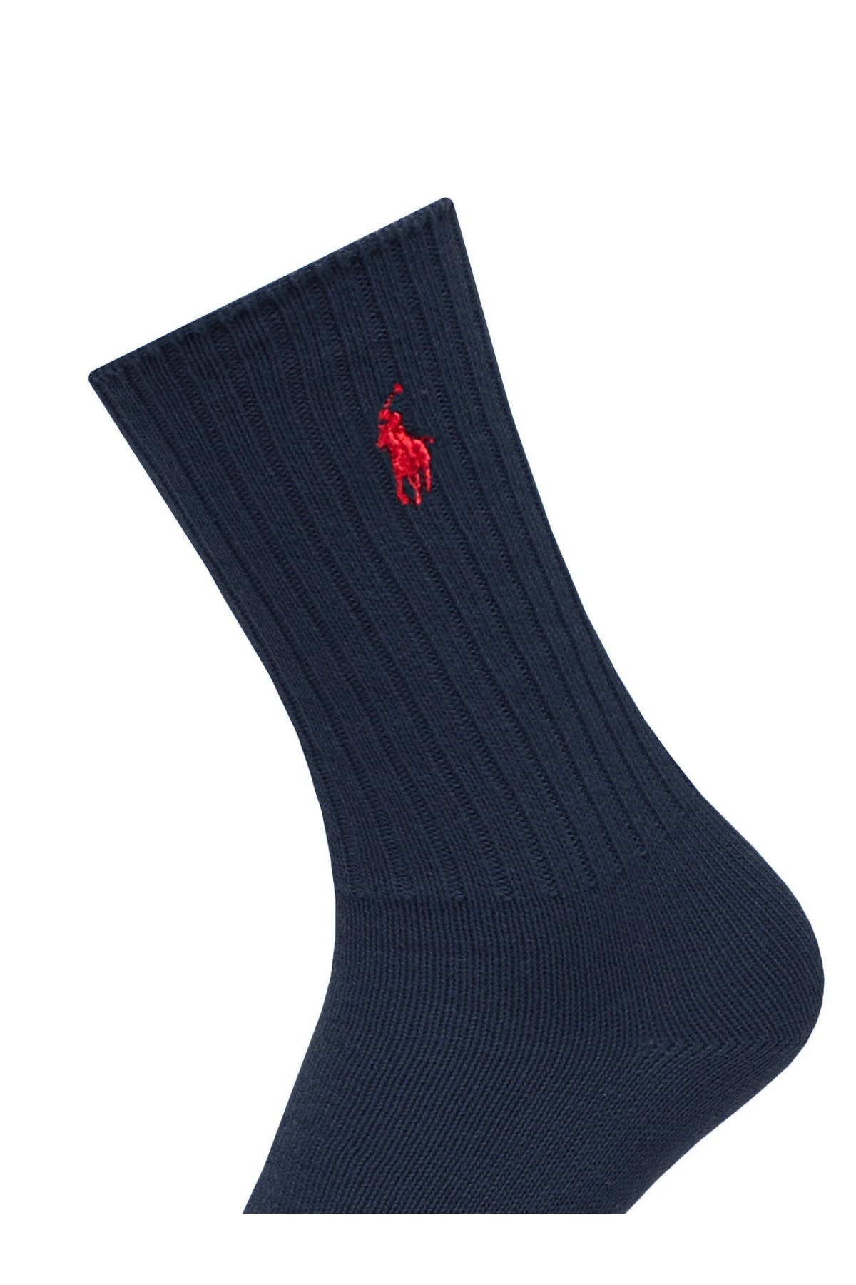 جوراب Polo Ralph Lauren مردانه | پولو رالف لورن 455846847004 - تصویر 3