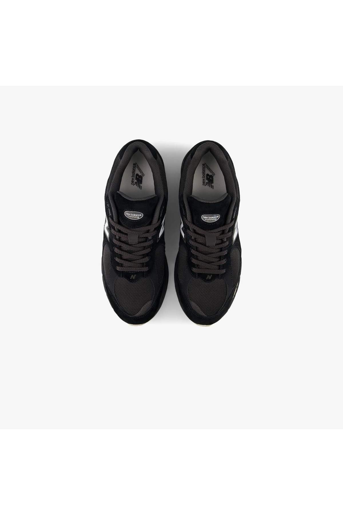 New Balance UNISEX AYAKKABI U2002RL - Fiyatı, Yorumları